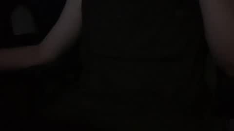 subprx online show from 07/25/26, 02:36
