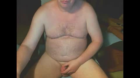 Snapshot of subrender chatting on 01/15/25, 08:37 subrender online show from 01/15/25, 08:37