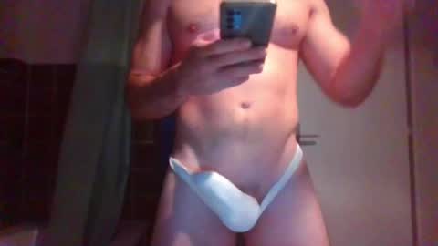 subsl4ve1998 online show from 01/09/25, 09:26