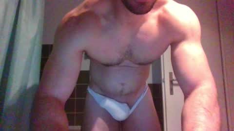 subsl4ve1998 online show from 11/03/25, 04:19