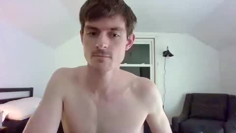 subterfuge6996 online show from 10/13/25, 05:40