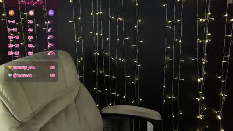 Snapshot of suburban_sickness chatting on 10/25/25, 05:30 Polly online show from 10/25/25, 05:30