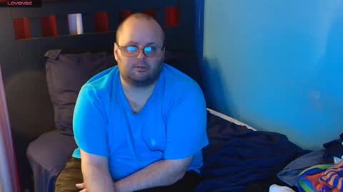 Snapshot of subzero_2689 chatting on 09/29/25, 05:12 subzero online show from 09/29/25, 05:12