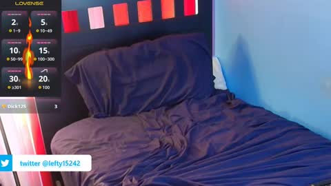 Snapshot of subzero_2689 chatting on 10/06/25, 06:27 subzero online show from 10/06/25, 06:27