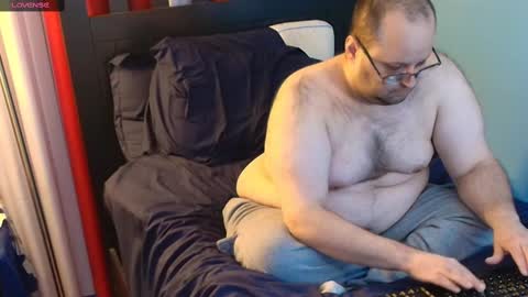 Snapshot of subzero_2689 chatting on 10/10/25, 05:50 subzero online show from 10/10/25, 05:50