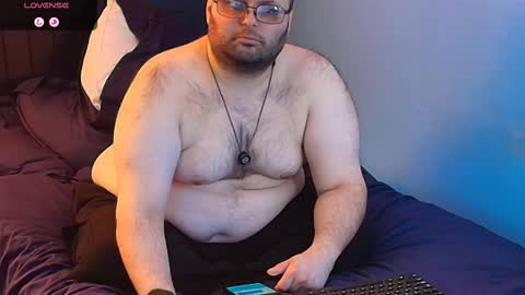 Snapshot of subzero_2689 chatting on 11/14/25, 07:34 subzero online show from 11/14/25, 07:34