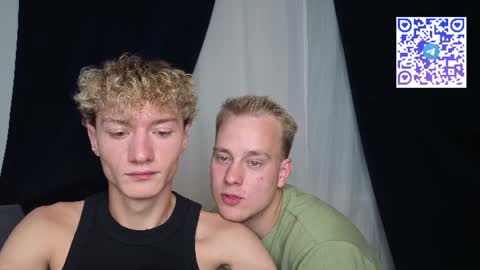 Kevin online show from 07/07/26, 07:29