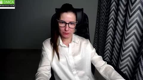 Snapshot of successful_lady_0 chatting on 02/27/26, 03:12 Eva online show from 02/27/26, 03:12