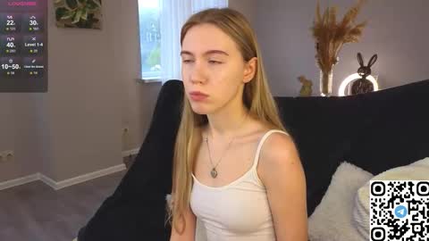 Snapshot of succubelle chatting on 10/09/25, 06:11 Eda online show from 10/09/25, 06:11