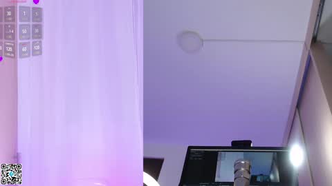 Snapshot of succubus_222 chatting on 01/26/25, 02:45  Succubus 222Add me to your favorites Instagram-Mariamsx 01  online show from 01/26/25, 02:45