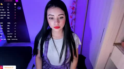 Snapshot of succubus_222 chatting on 10/22/25, 07:02  Succubus 222Add me to your favorites Instagram-Mariamsx 01  online show from 10/22/25, 07:02