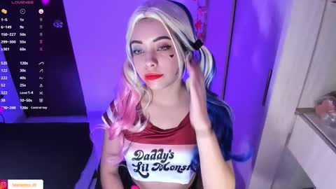 Snapshot of succubus_222 chatting on 10/24/25, 08:27  Succubus 222Add me to your favorites Instagram-Mariamsx 01  online show from 10/24/25, 08:27