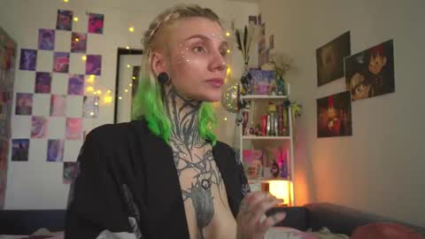 succubus_66 online show from 03/08/25, 08:33