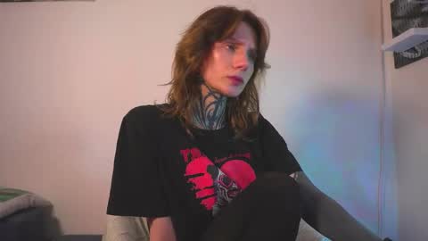 Snapshot of succubus_66 chatting on 02/04/26, 11:49 succubus_66 online show from 02/04/26, 11:49