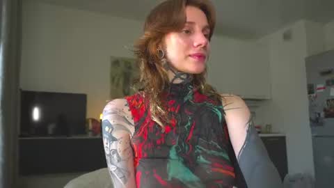 Snapshot of succubus_66 chatting on 06/23/26, 07:28 succubus_66 online show from 06/23/26, 07:28