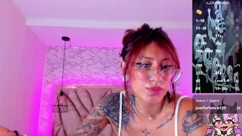 Alexy online show from 12/07/24, 06:26