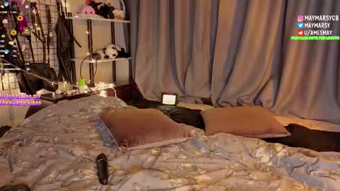 Snapshot of succubus_room chatting on 03/08/26, 11:19 May online show from 03/08/26, 11:19