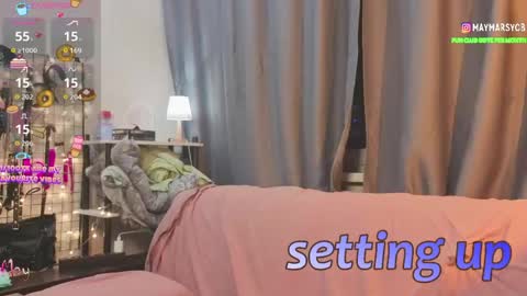 Snapshot of succubus_room chatting on 04/26/26, 09:01 May online show from 04/26/26, 09:01