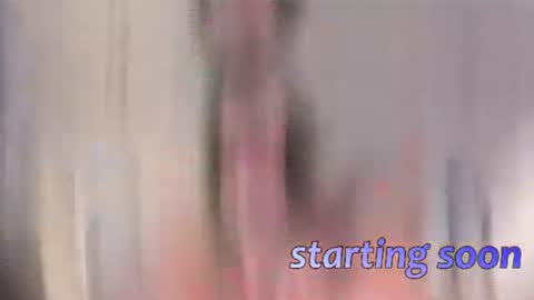 Snapshot of succubus_room chatting on 06/11/26, 12:19 May online show from 06/11/26, 12:19