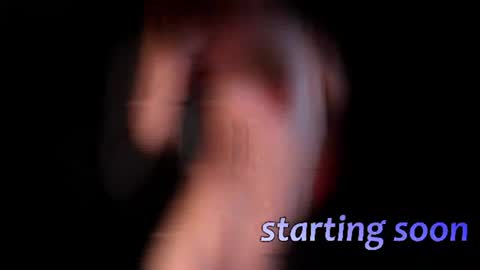 Snapshot of succubus_room chatting on 06/15/26, 11:07 May online show from 06/15/26, 11:07