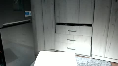 Snapshot of succubusqueen669 chatting on 10/10/25, 12:31 succubusqueen669 online show from 10/10/25, 12:31