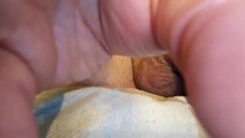 sucherealetreffen online show from 12/11/24, 03:47