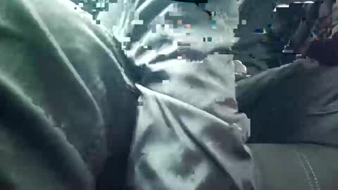 sucherealetreffen online show from 12/12/24, 11:18