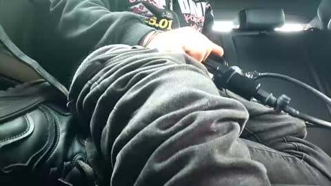 sucherealetreffen online show from 12/20/24, 11:10