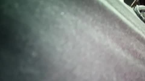 sucherealetreffen online show from 01/15/25, 12:25