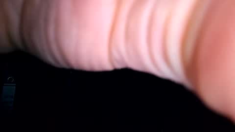 sucherealetreffen online show from 01/16/25, 03:56