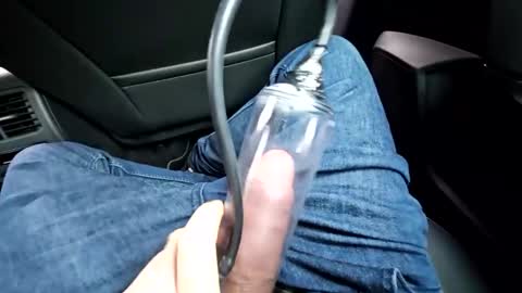 sucherealetreffen online show from 02/13/25, 12:54