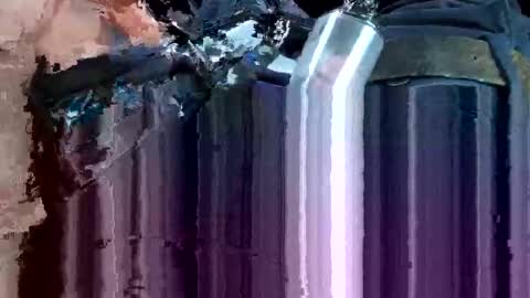 sucherealetreffen online show from 12/16/25, 11:15