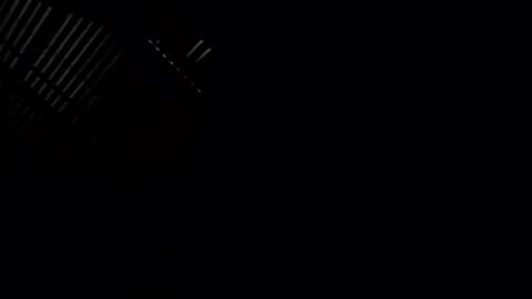 Snapshot of sucio72 chatting on 09/17/25, 04:25 Sucio online show from 09/17/25, 04:25