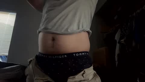 Snapshot of sucio72 chatting on 09/23/25, 01:41 Sucio online show from 09/23/25, 01:41