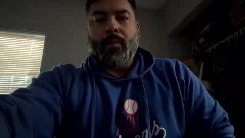 Snapshot of sucio72 chatting on 10/25/25, 02:46 Sucio online show from 10/25/25, 02:46