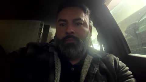 Snapshot of sucio72 chatting on 11/14/25, 04:49 Sucio online show from 11/14/25, 04:49