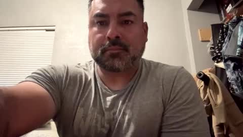 Sucio x online show from 09/09/25, 02:44
