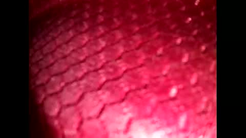 Snapshot of suck_me810555 chatting on 10/19/25, 07:25 suck_me810555 online show from 10/19/25, 07:25