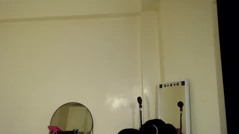 Marry online show from 12/02/24, 02:53