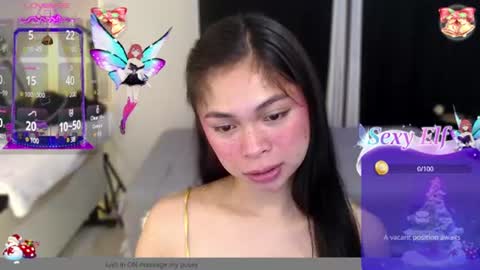 Marry online show from 12/19/24, 10:32