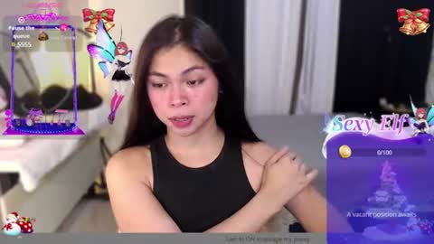 Marry online show from 12/23/24, 10:21