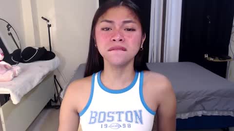 Marry online show from 12/24/24, 02:43