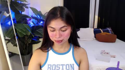 Marry online show from 01/14/25, 04:04