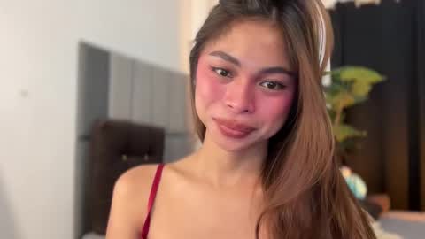 Snapshot of suckablechick chatting on 11/14/25, 09:19 Marry online show from 11/14/25, 09:19