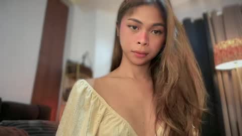 Marry online show from 06/17/26, 04:15