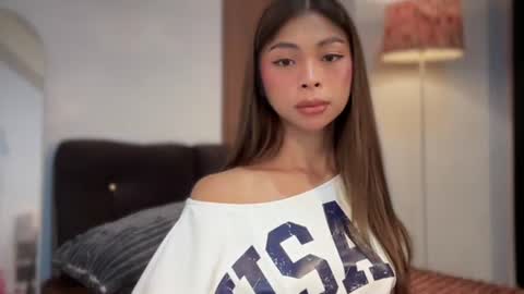 Marry online show from 07/16/26, 01:11
