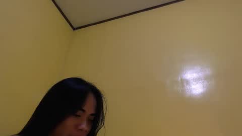 SELF SUCKER ALICIA online show from 12/03/24, 02:38