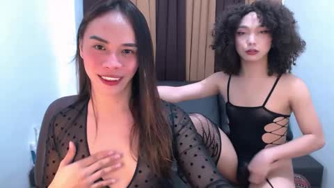 SELF SUCKER ALICIA online show from 02/19/25, 10:09