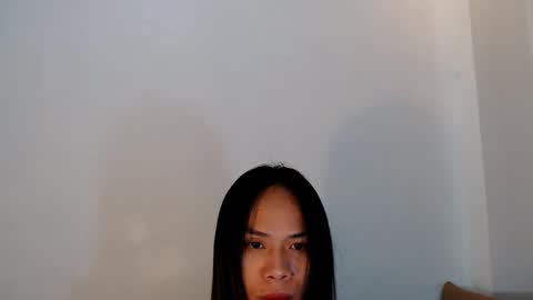 Snapshot of suckablemistress4u chatting on 02/09/26, 10:08 SELF SUCKER ALICIA online show from 02/09/26, 10:08