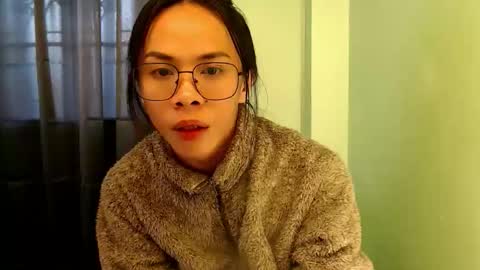 Snapshot of suckablemistress4u chatting on 03/19/26, 04:38 SELF SUCKER ALICIA online show from 03/19/26, 04:38